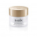 Babor Skinovage Advanced Biogen Mimical Control Cream  