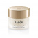 Babor Skinovage Advanced Biogen Daily Revitalizing Cream  