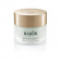Babor Skinovage Pure Daily Purifying Cream  