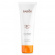 Babor Anti-Aging Sun Care High Protection Sun Cream Spf 30