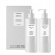 Comfort Zone Essential Cleanser Duo Maxi Size