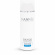 Nannic Pure Active Cleansing Soothing Facial Cleanser