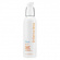 Dr Dennis Gross  All-In-One Cleanser With Toner