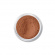 bareMinerals All Over Face Color Warmth