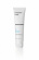 Mesoestetic Hydravital Face Mask