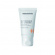 Mesoestetic Dermatological Sun Protection SPF 50