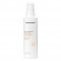 Mesoestetic Mesoprotech Sun Protective Body Lotion 30+