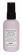 Davines Your Hair Assistant Blowdry Primer Travelsize