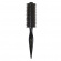 Davines Your Hair Assistant Small Round Brush