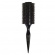 Davines Your Hair Assistant Large Round Brush
