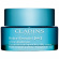 Clarins Hydra-Essentiel Moisturizes and Quenches Silky Cream normal to dry skin