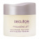 Decléor Prolagene Lift & Firm Day Cream Normal Skin