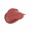 705V Soft Berry