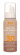 Evy Technology Daily UV Face Mousse SPF 30 