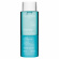 Clarins Instant Eye Make-Up Remover 