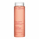 Clarins Soothing Toning Lotion Very Dry Or Sensitive Skin 