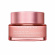 Clarins Multi-Active Glow Boosting Line-Smoothing Day Cream All Skin Types 