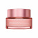 Clarins Multi-Active Glow boosting, line-smoothing day cream Dry skin 