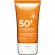Clarins Youth-protecting Sunscreen Very High Protection SPF50 Face 