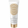 Sensai Silky Bronze Protective Cream Face SPF 50+