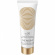 Sensai Silky Bronze Protective Cream Face SPF 30