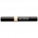 bareMinerals Well-Rested Face & Eye Brightener penna