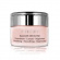By Terry Lips Skincare Baume de Rose SPF 15