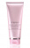 By Terry Masque Nutri-Rose Firming-Lift Mask