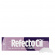 RefectoCil Protection Paper Extra