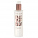 bareMinerals Faux Tan Body Sunless Body Tanner