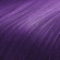 LeaLuo Deep Purple Galaxy Paint