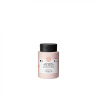 100 ml