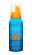 Evy Technology Sunscreen Mousse SPF 30 Travelsize