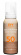 Evy Technology Daily UV Face Mousse SPF 50 
