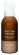 Evy Technology Self Tan Face and Body Mousse Medium/Dark
