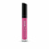 bareMinerals Moxie Lip Gloss Life Of The Party