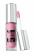 bareMinerals 5-in-1 BB Cream Eyeshadow Blushing Pink