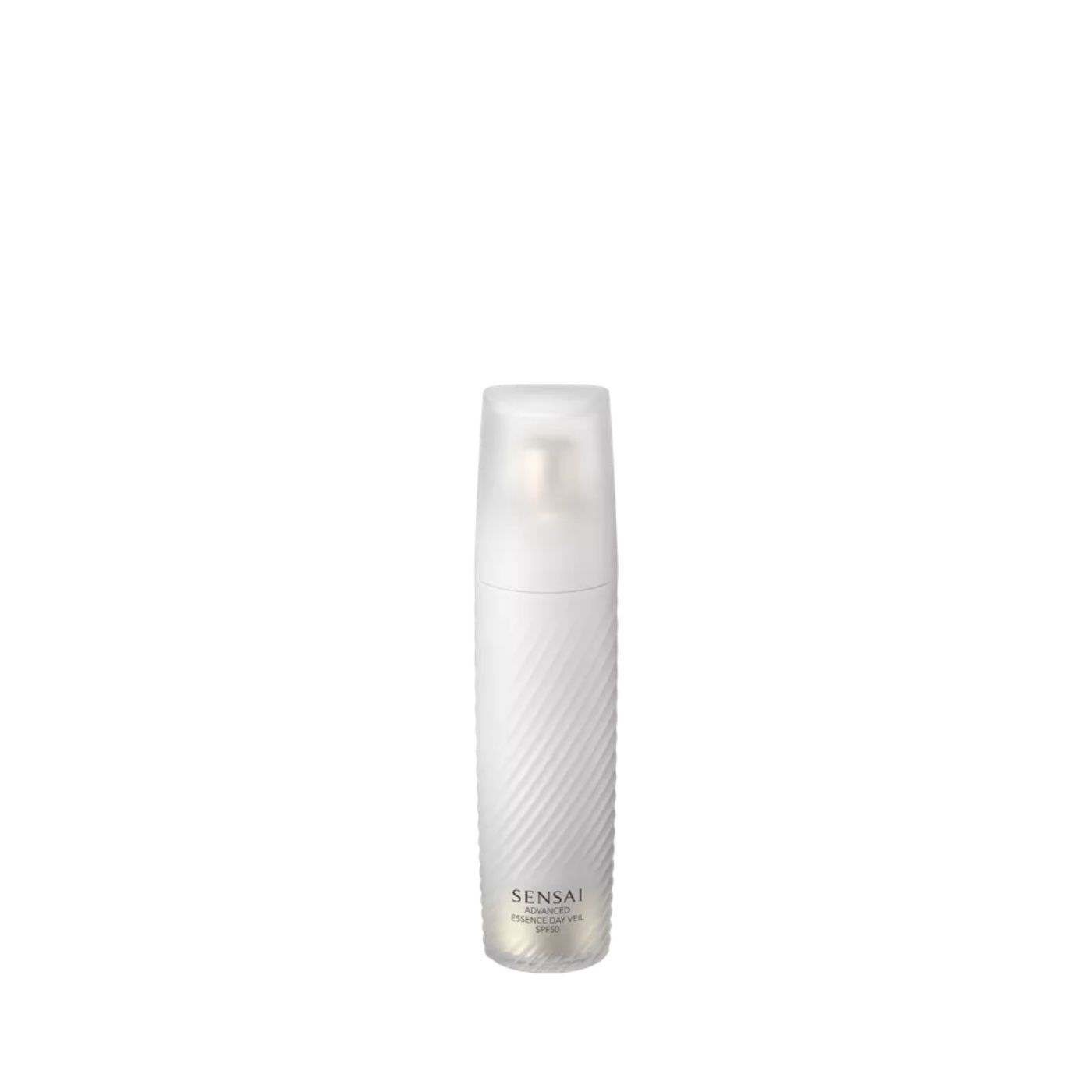 Köp Sensai Advanced Essence Day Veil Spf 50 40 ml - Hudoteket.se
