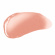 bareMinerals Gen Nude Radiant Lipstick Bubbles