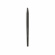 bareMinerals Gorgeous Glide Liner Brush bareMinerals Gorgeous Glide Liner Brush