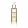 bareMinerals Skinsorials Oil Obsessed Total Cleansing Oil