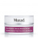 Murad Age Reform Hydro-Dynamic Ultimate Moisture for Eyes