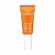 Natura Bissé C+C Vitamin SPF 30 Dry Touch Sunscreen Fluid
