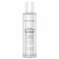 bareMinerals Mineral Cleansing Water