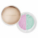 bareMinerals ClayMates Be Bright & Be Firm