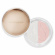 bareMinerals ClayMates Be Pure & Be Dewy