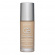 Exuviance Cover Blend Foundation SPF 20