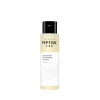 200 ml