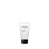 60 ml