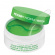Peter  Thomas Roth Cucumber Hydra Gel Eye Patches